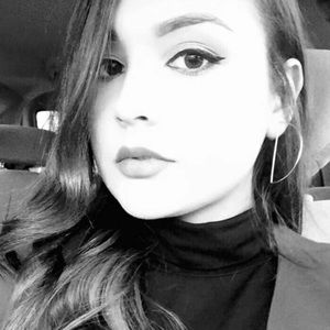 Meet your Posher, Mara